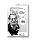 Pensandolo bien